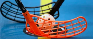 Duktige forwarden ska träna med VIBK
