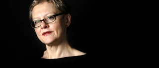 Sinnligt och egenartat i Runefelts världar