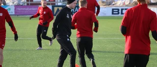 Avslöjar: Holländare spelar med PIF