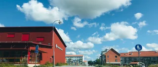 Hälften av förskolepersonalen frånvarande