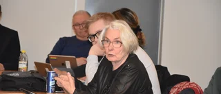 M vill starta öppna förskola igen