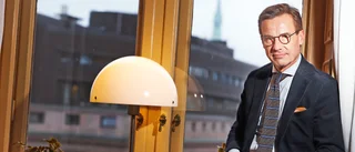 Men, klart är att det lyser av klassförakt när Kristersson önskar sig fler ”auktoriteter”