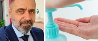 Vadstenaföretag har nyanställt:"Vet inte om det räcker"