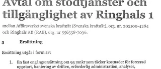 Dyrt och dåligt när Mp får bestämma