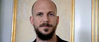 De ska spela Kristina och Karl Oskar