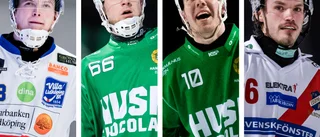 Sirustränaren: Vi har en starkare trupp nu