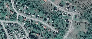 Nya ägare till fastigheten på Kolvägen 13 i Österbybruk - 2 350 000 kronor blev priset