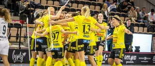 BESKEDET: Nu livesänder vi alla Endres matcher i SSL