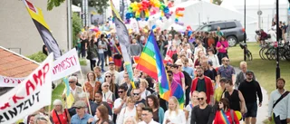 Många tyckare men hittills inget bättre alternativ