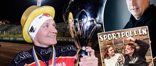 Ringkvist: "Jag vill ha Lindgren till min förening"