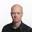 Profilbild för Fredrik Quist