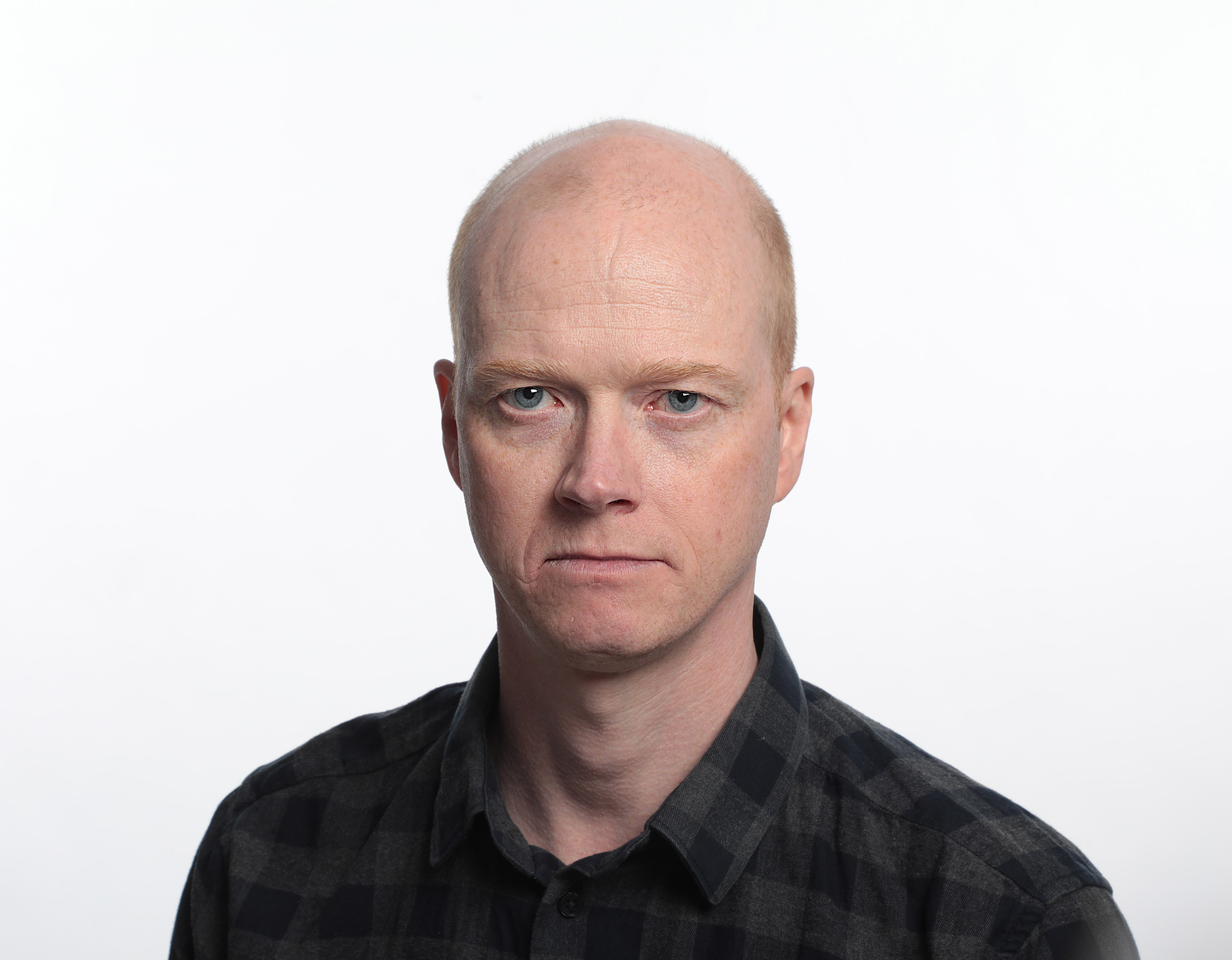 Profilbild för Fredrik Quist