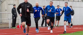 IFK håller koll på bandypulsen