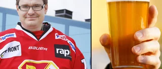 Kammarrätten på Lindens sida i strid om alkohol – ärendet omprövas