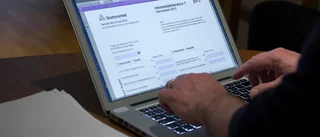 Så deklarerade länsborna i år 