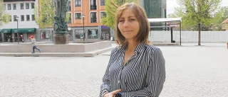 Näringslivschefen lämnar kommunen