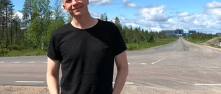 Efter virusutbrottet – nu avgörs maktkampen