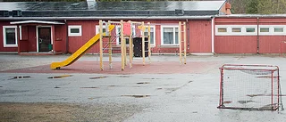Taxa för fritidsklubb höjs kraftigt i Skellefteå kommun
