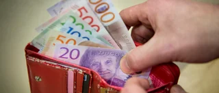Så ersätts Motala för sjuklönekostnaderna