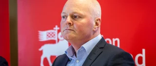 Prognosen: Regionens ekonomi når inte målen
