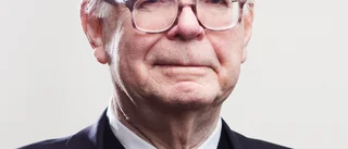 Per Göran Traung              