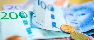 Fler söker försörjningsstöd i coronakrisen