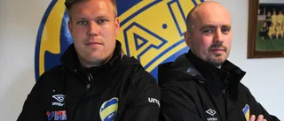 Succéduon i Mjölby: "Syns man inte, finns man inte" 