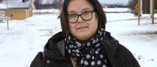Skolchefen om långsiktiga lösningen: "Målet är att bygga en separat förskola"