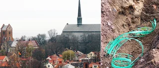 Har du koll på nyhetsveckan som gått? 