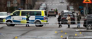 Då kommer domen i mordrättegången - alla hålls inlåsta