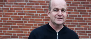 Så får du kontroll när elpriset skenar • Spartipset från experten: "Småländsk golvvärme ..."