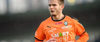 AFC:s premiärmatch spikad – så här spelas de tre första omgångarna av Superettan