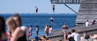 Nu får vi resa - men viruset har inte kapitulerat än