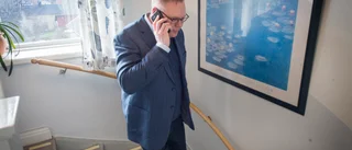 Krisledningsnämnden säkrar sommaren