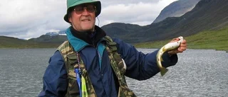 Anders Ingvarsson             
