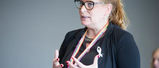Regionrådet: "Beställaren måste ta beslutet"