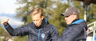 ÅFF föll: "Där får vi försöka skruva lite"