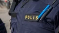 Kvinna lät 13-årig pojke köra moped – nekar till brott