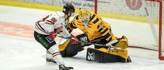 AIK fick inte de nya serieledarna på fall när Örebro tog sin fjärde raka seger