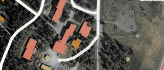 Folkhögskola får ordna ställplatser för campingfordon