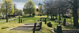 Så hanteras de avlidna med coronavirus
