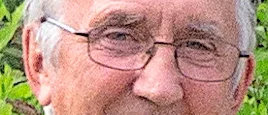 Roland Enberg