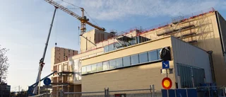 Efter Norrans avslöjande: Politiker krävde svar om underskott – “Måste vi förlita oss på Norran för att få veta hur projektet fortlöper”