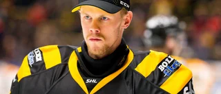 AIK förstärker på målvaktssidan