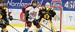 AIK:s stjärnmålvakt om den förlorade säsongen: ”Känns bara så trist, tungt och jobbigt”
