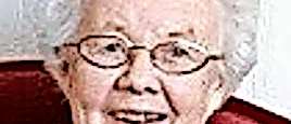 Ingegerd Norlund
