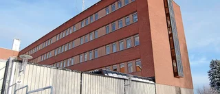 Stöldhärva på väg att klaras upp: Polisen hittade stulet gods efter bilstöldsförsök 