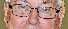 Gösta Jonsson