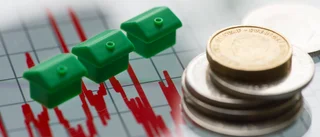 Alla partier får inte insyn i kommunens budgetarbete