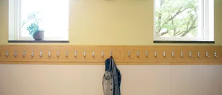 Insändare: Klasser kan slås ihop – men ingen skola får läggas ner 